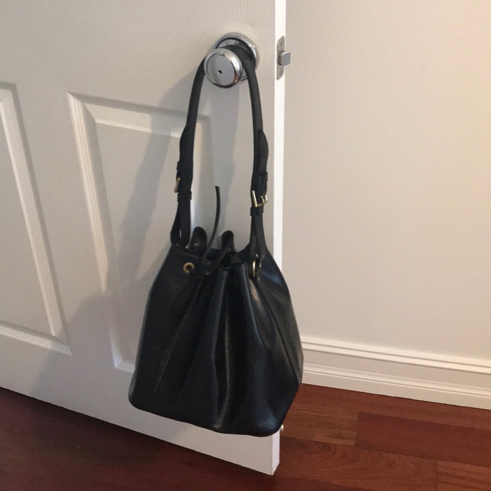 Handbag - Picture 4 of 8